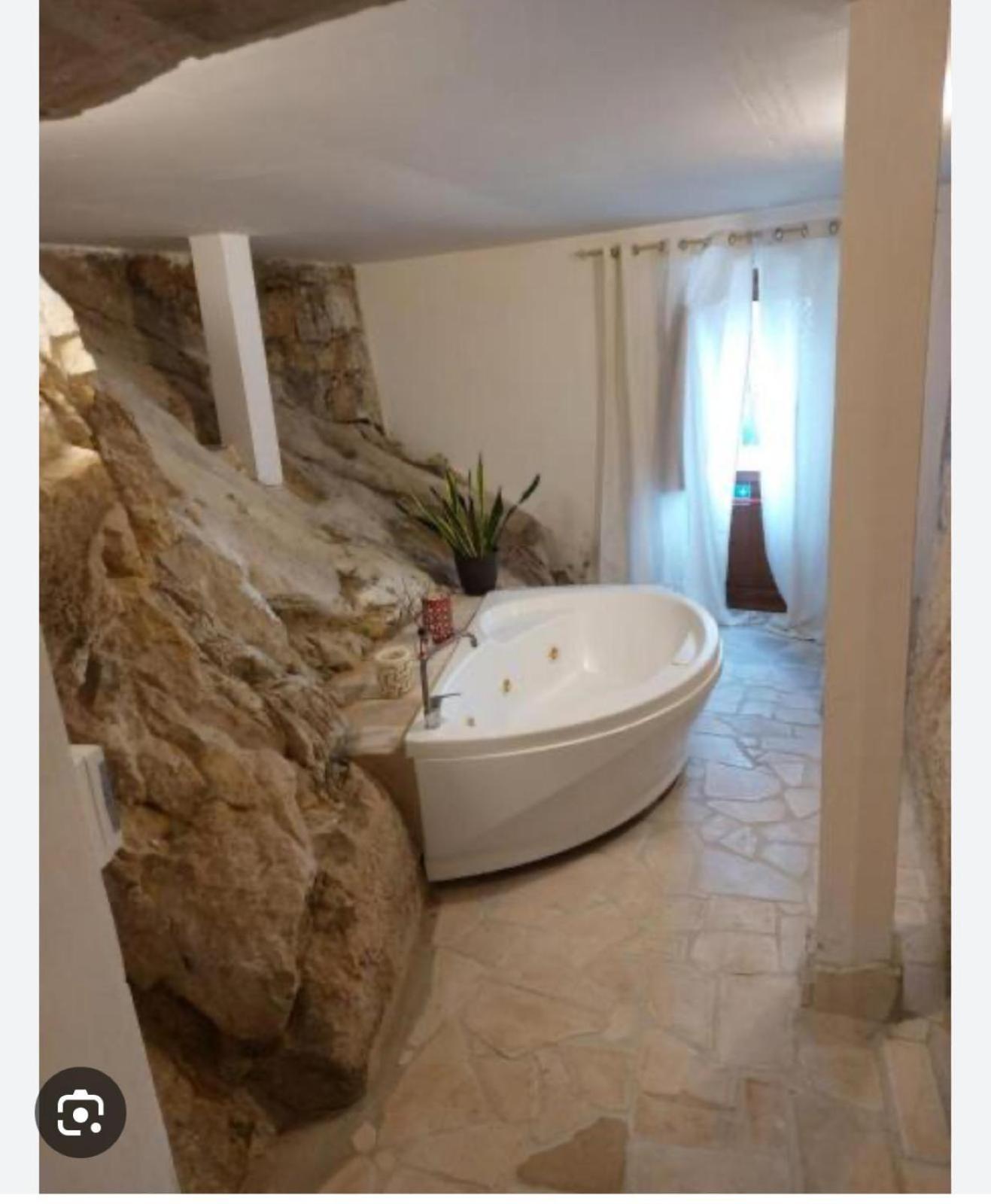 Hotel Relais Scaffe Pennapiedimonte Kültér fotó