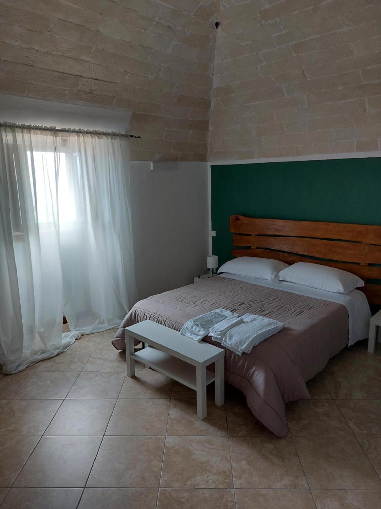 Hotel Relais Scaffe Pennapiedimonte Kültér fotó