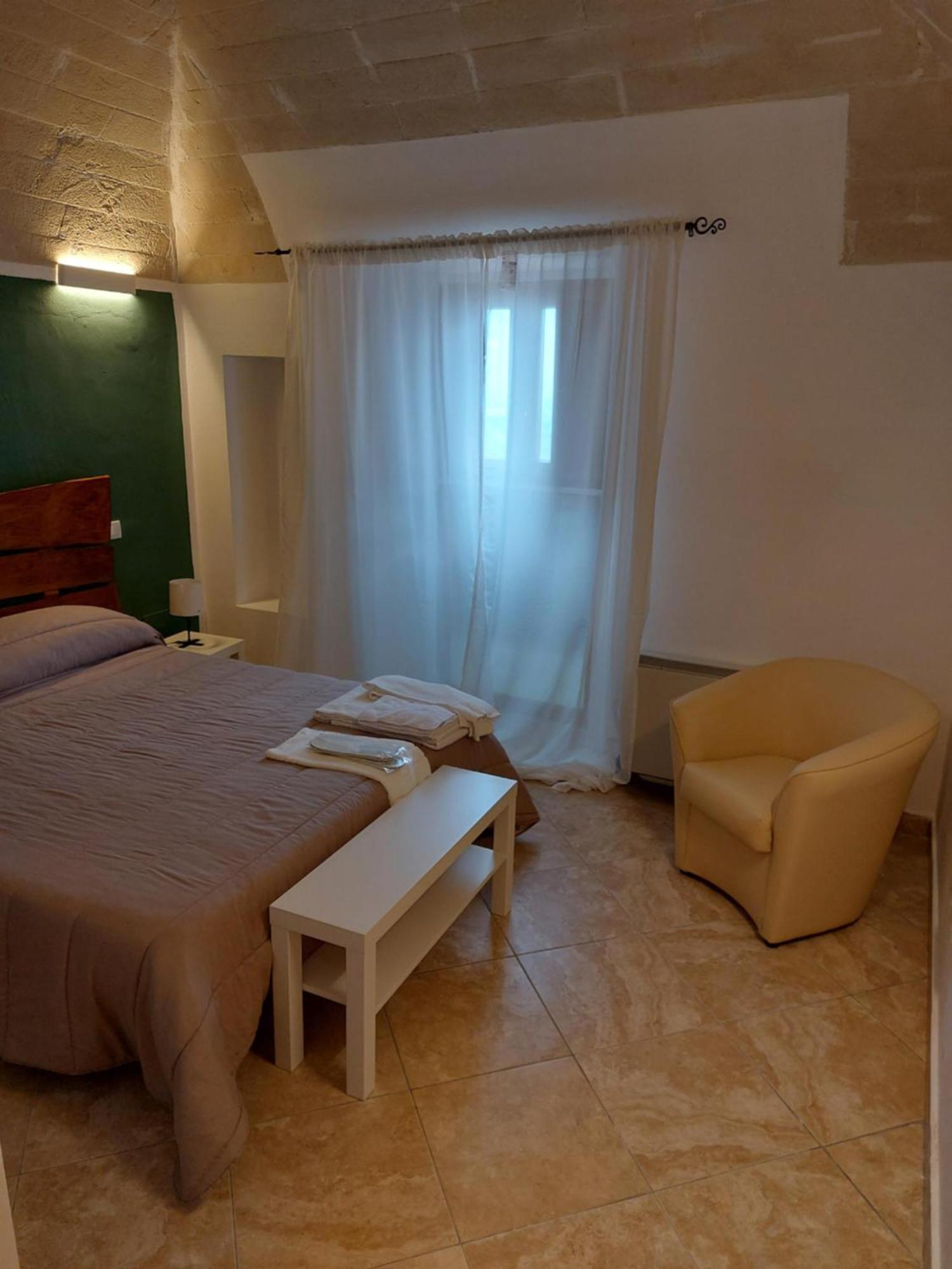 Hotel Relais Scaffe Pennapiedimonte Kültér fotó