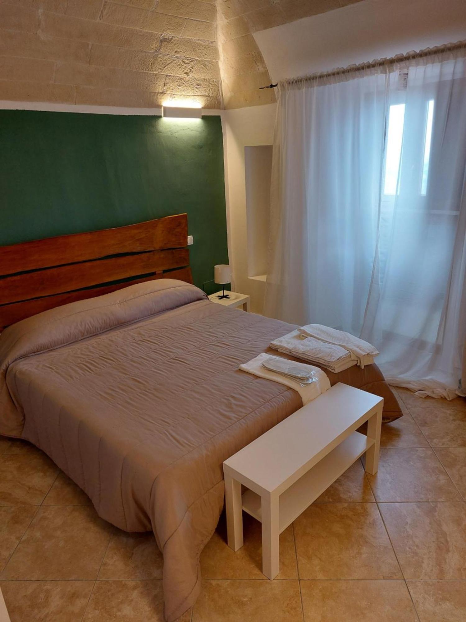 Hotel Relais Scaffe Pennapiedimonte Kültér fotó