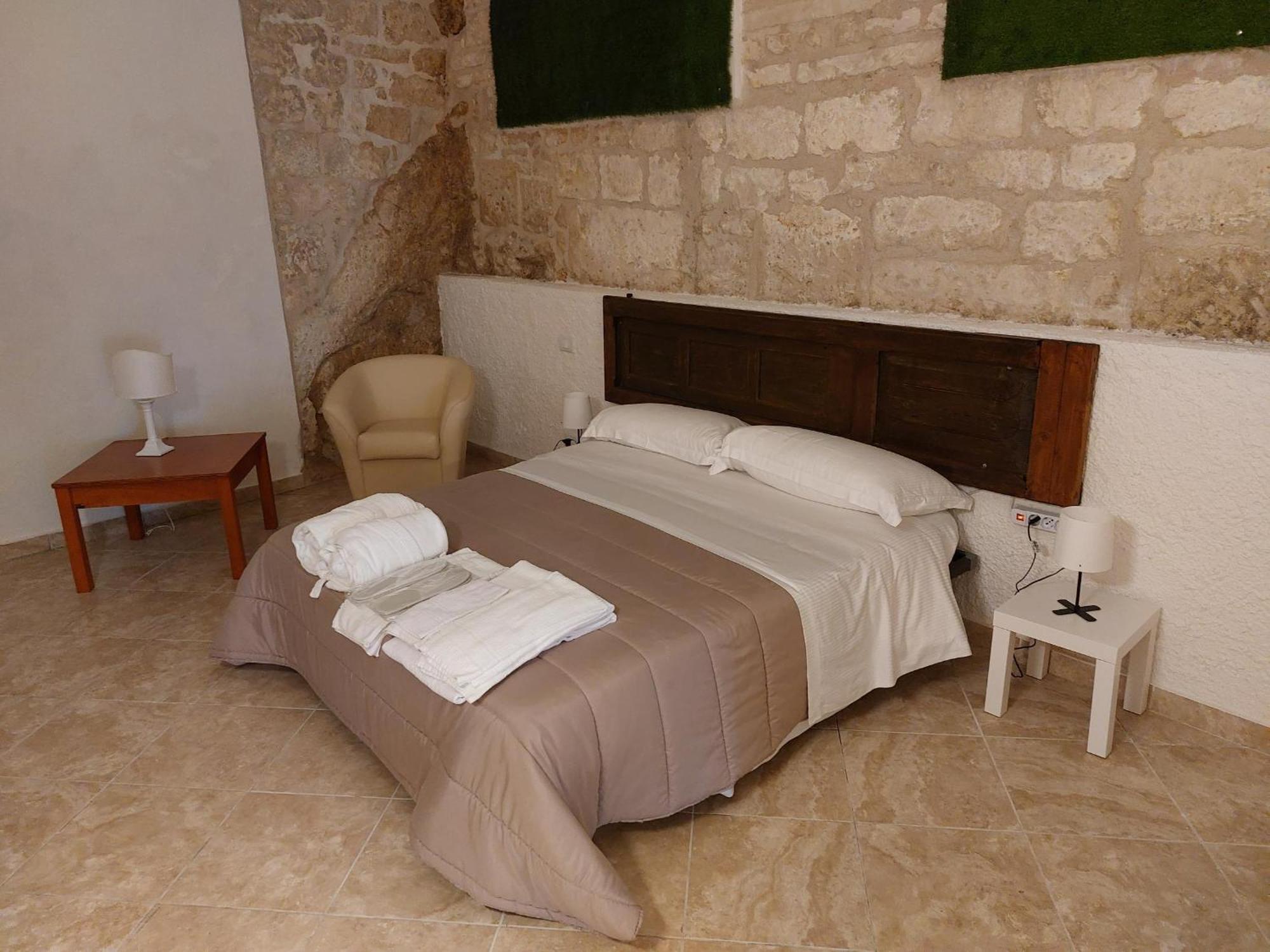 Hotel Relais Scaffe Pennapiedimonte Kültér fotó