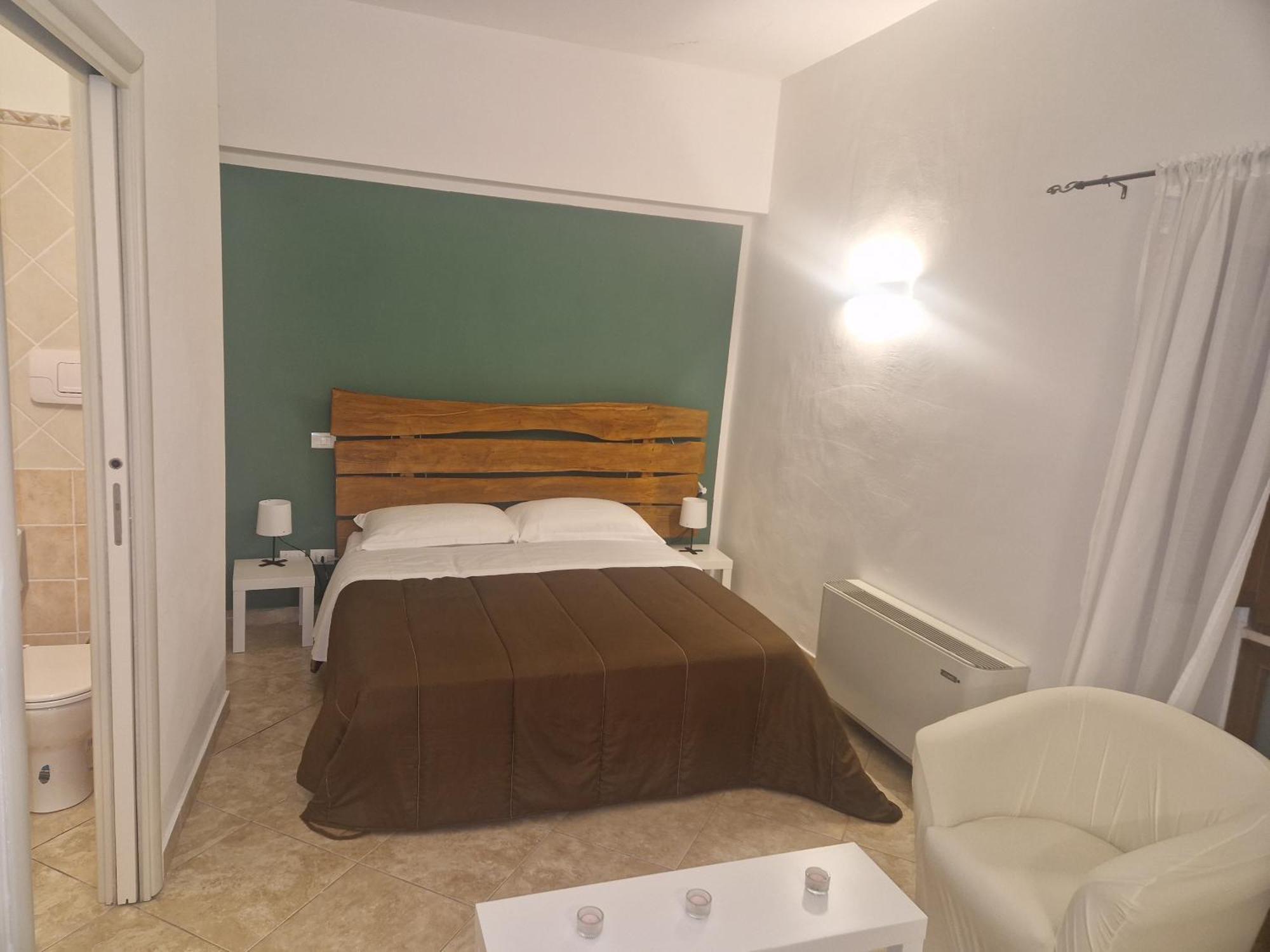 Hotel Relais Scaffe Pennapiedimonte Kültér fotó